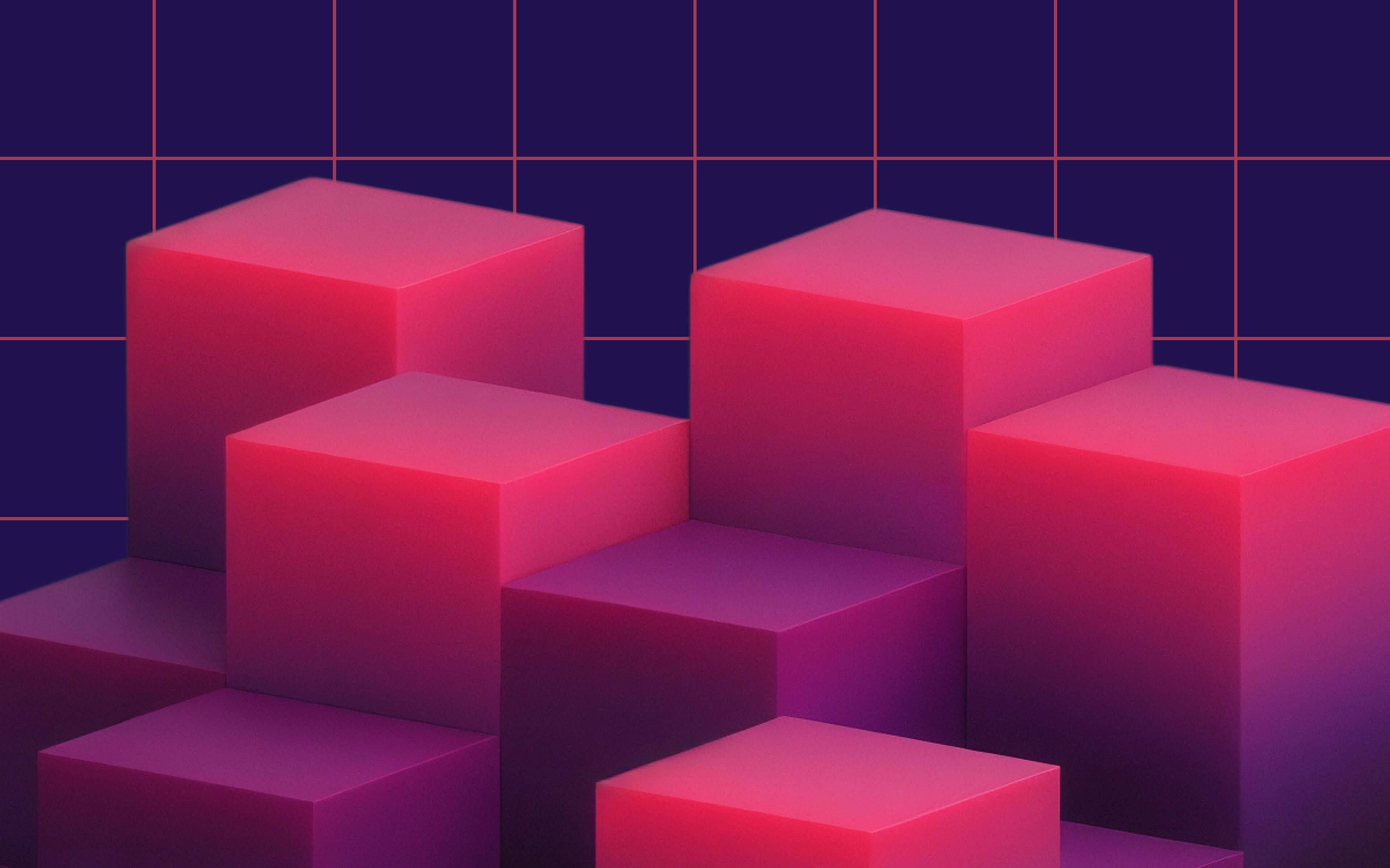 Multi Touch Attribution in 2026: What B2B Marketers Need to Know