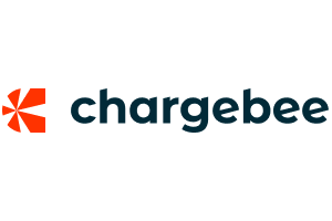 chargebee logo
