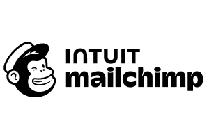 Mailchimp logo