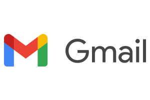 Gmail logo