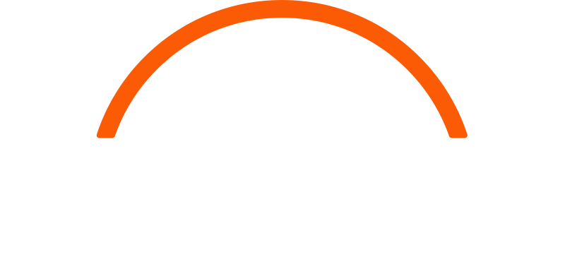 Workday logo