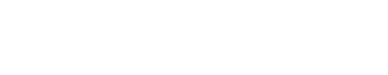Pipedream logo