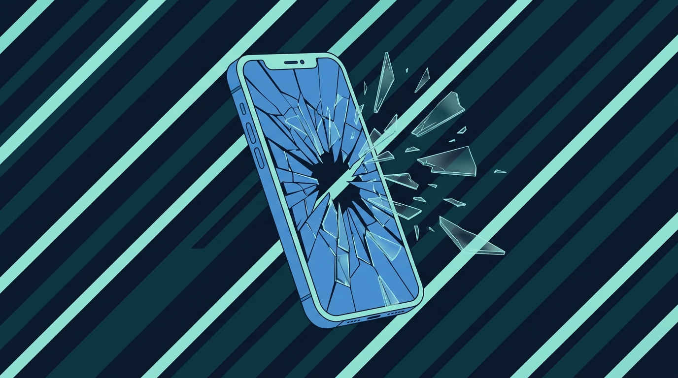 Apple Search Ads Data Challenges: 7 Issues Killing Campaign ROI in 2026
