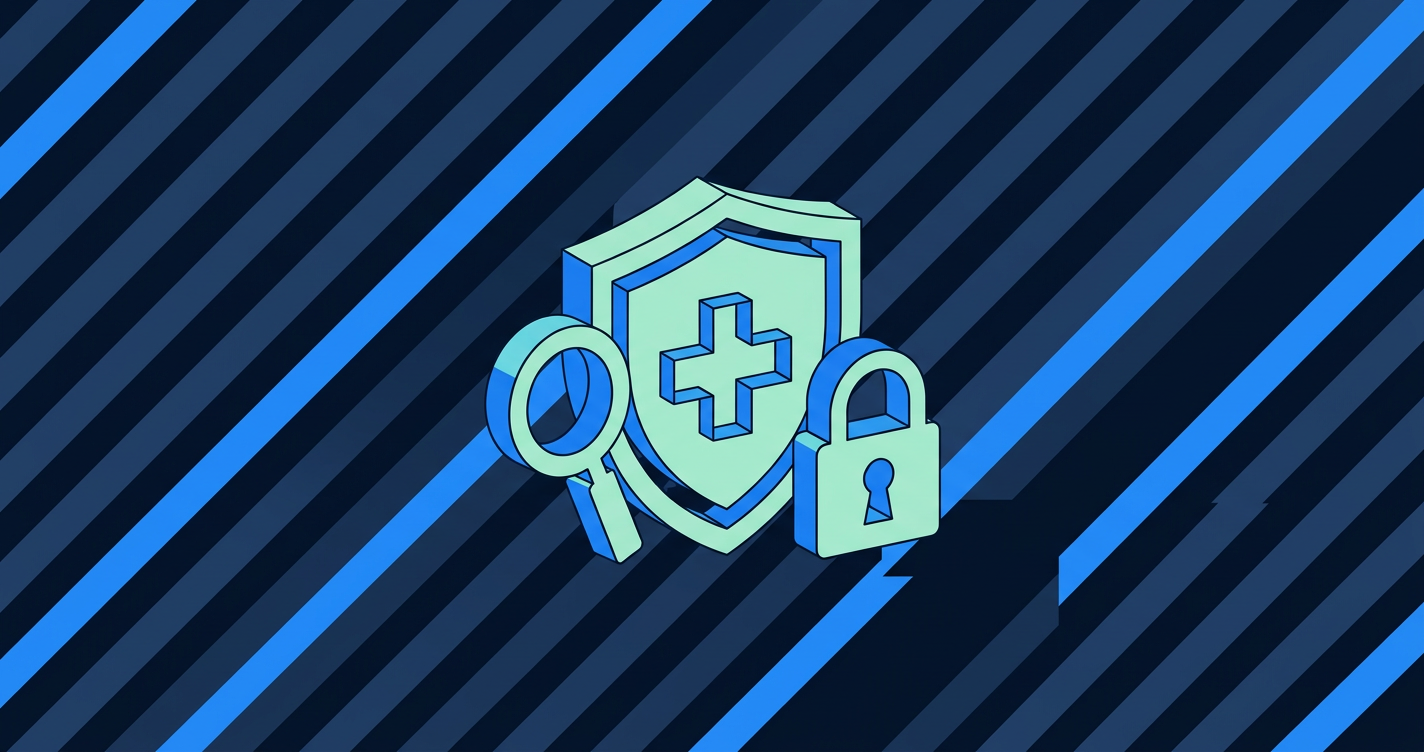 Ad Fraud Detection for HCP Programmatic — A Pharma Guide