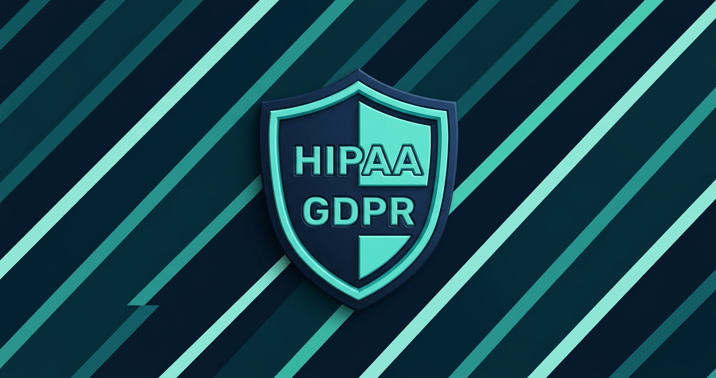 Consent Management Platform for Pharma: 2026 Compliance Guide