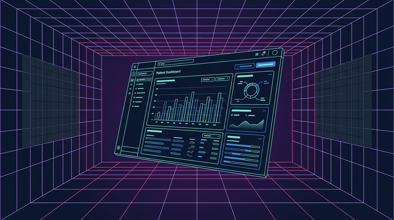 EHR Marketing Integration: How Healthcare Marketers Connect Patient Data in 2026