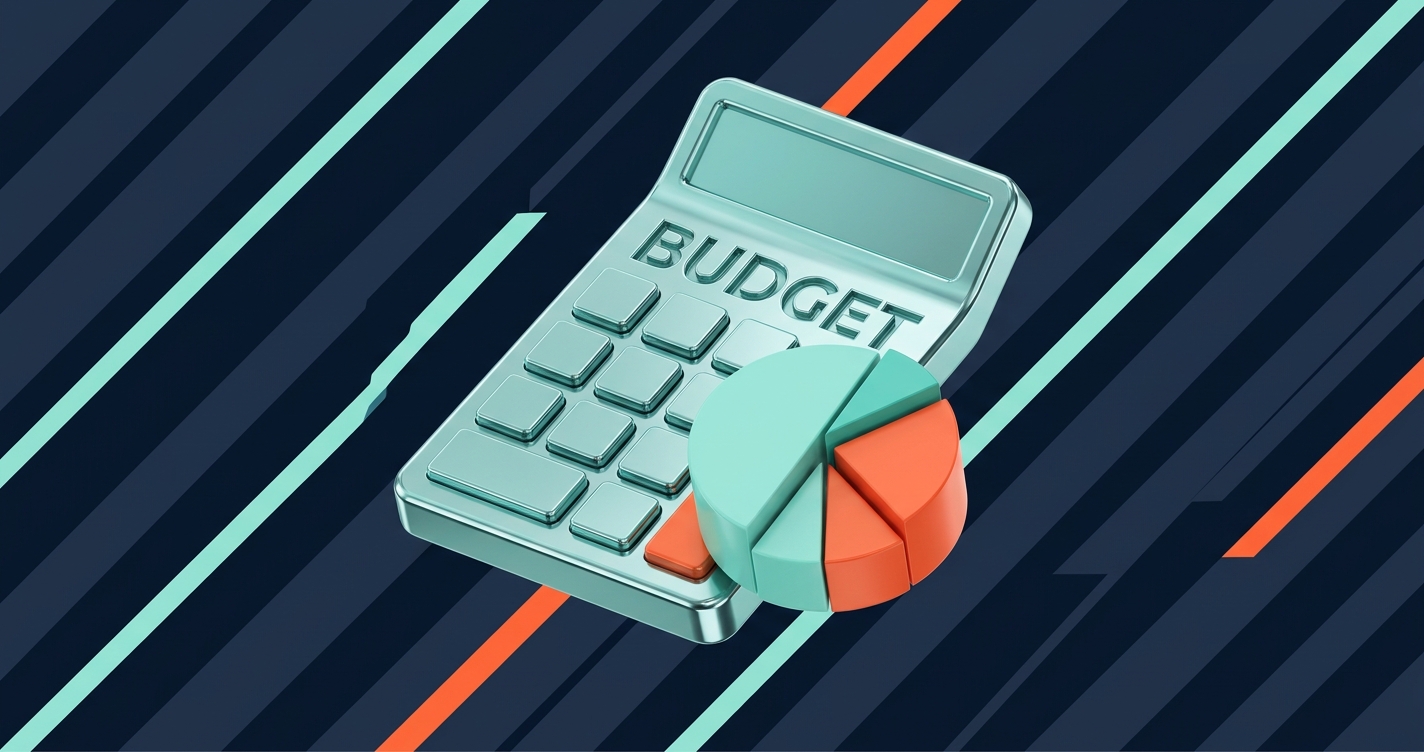 Marketing Budget Allocation in 2026: A Data-Driven Framework for Maximum ROI