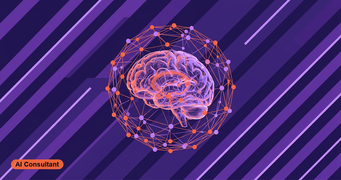 AI Marketing Consultant Explained: The Complete 2026 Guide
