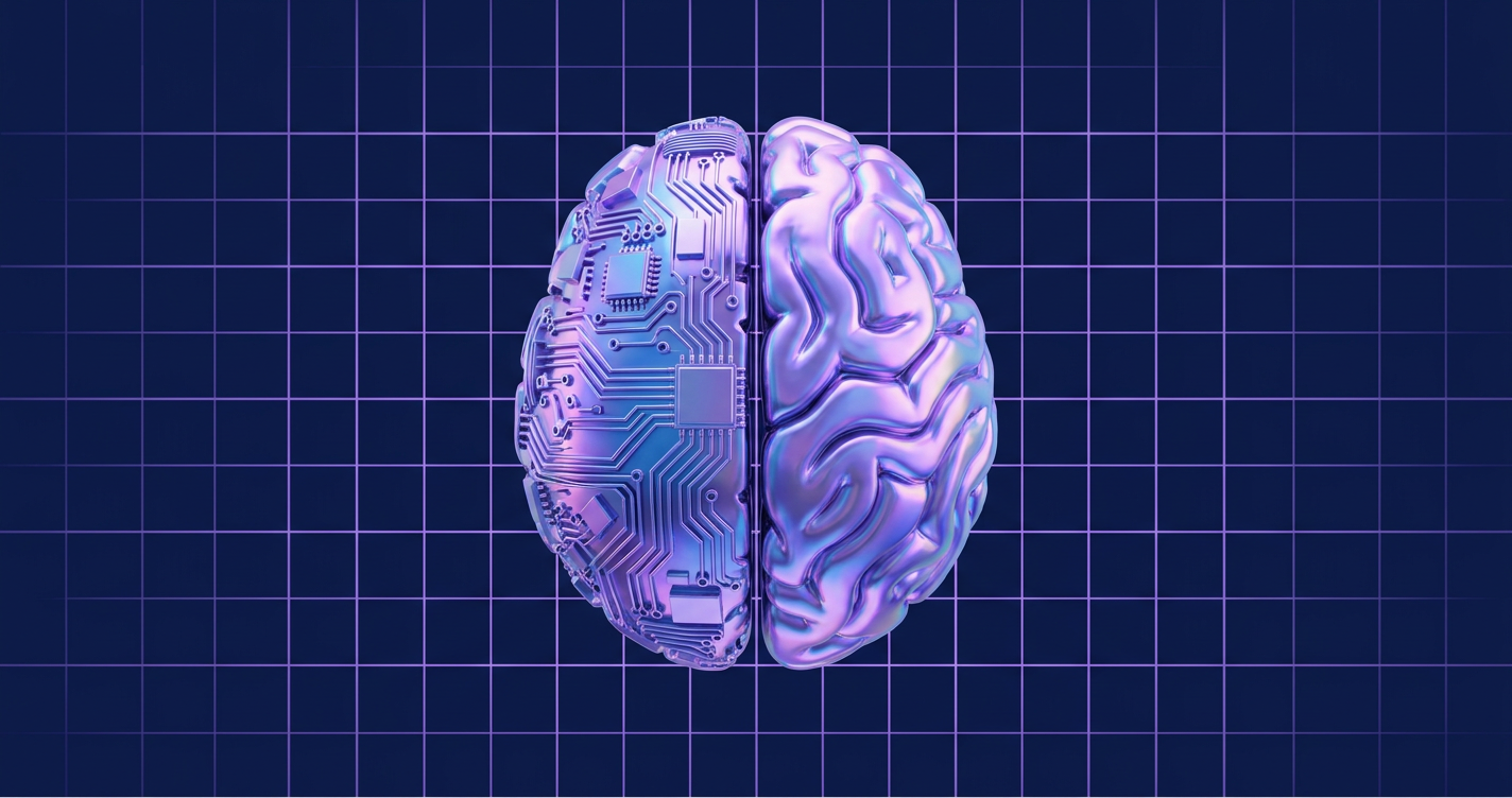 Will AI Replace Marketing Managers in 2026? Data, Reality, and What's Next