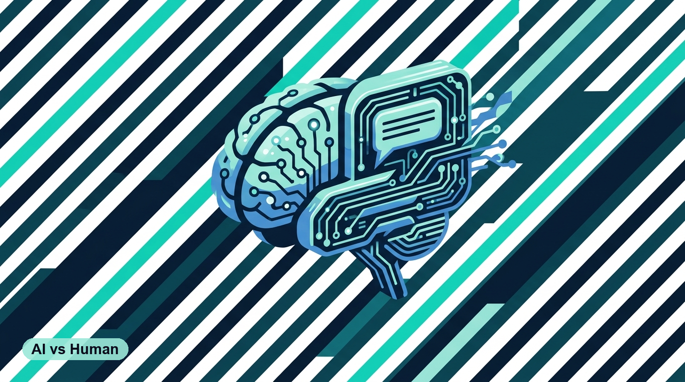 Will AI Replace Social Media Managers? The Data Behind the 2026 Shift