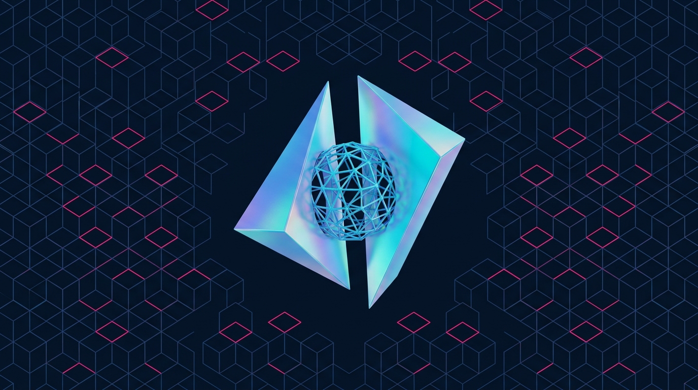 Will AI Replace Digital Marketers? What Performance Teams Need to Know in 2026