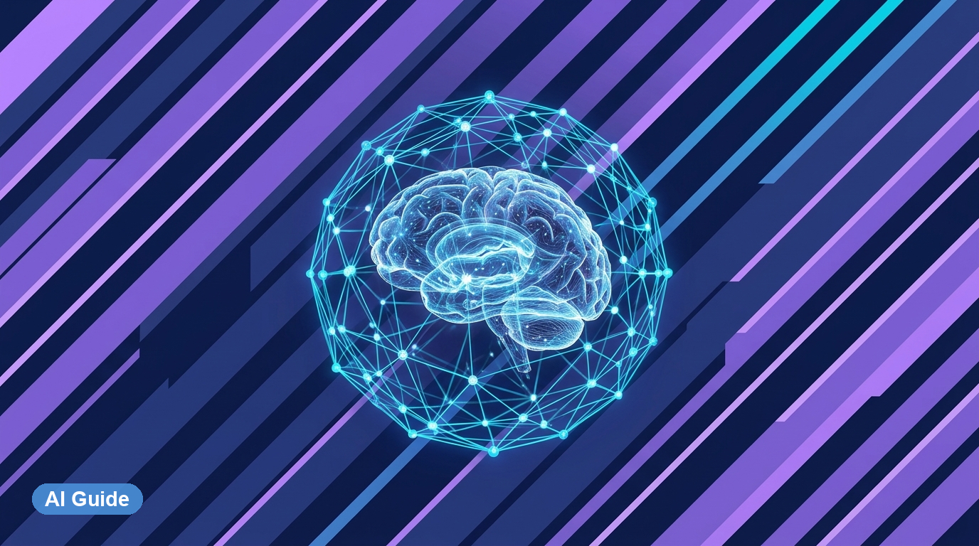 What Is an AI Media Planner? How Intelligent Automation Transforms Campaign Strategy in 2026
