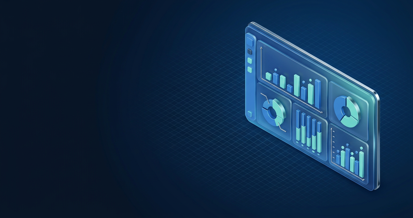 Datadog Dashboard: Complete Setup Guide for Marketing Analytics in 2026 — Improvado Blog