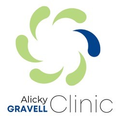 Beaufort Christmas Fair Stall Holder