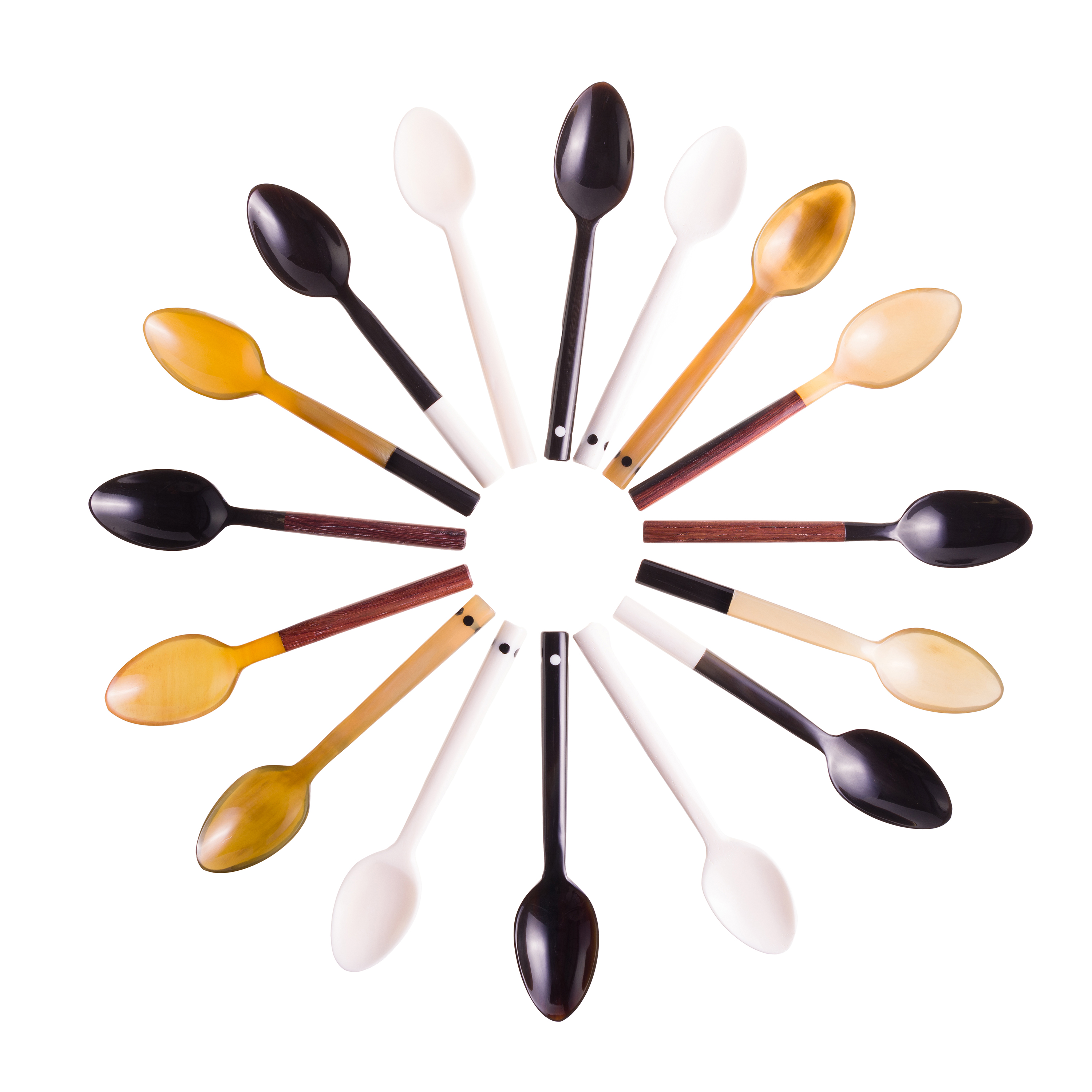 Beaufort Christmas Fair Stall Holder