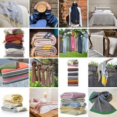 Beaufort Christmas Fair Stall Holder