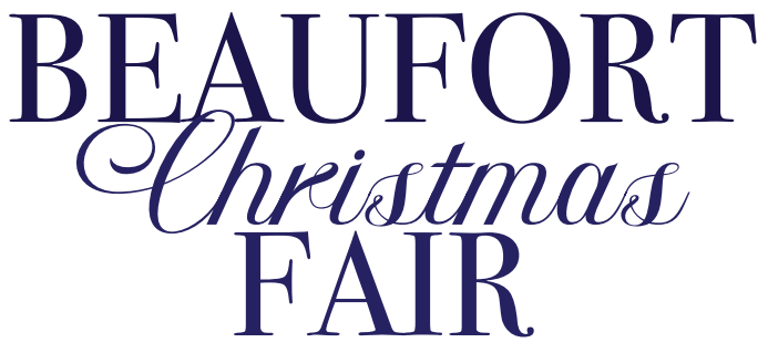 Beaufort Christmas Fair