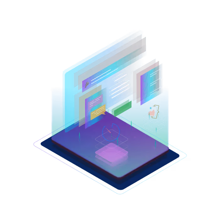 On-Page Optimization Leading SEO Houston