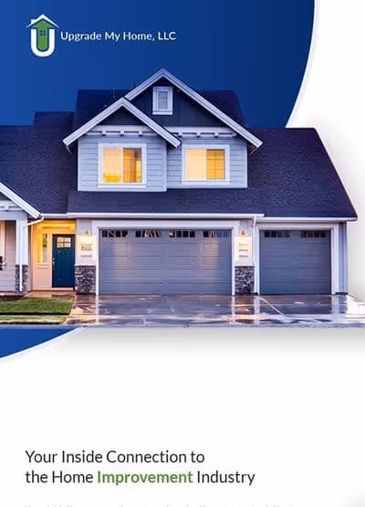 Upgrade 1200px The Woodlands Web Design Page