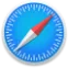 Safari Website Company Houston