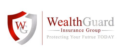 WealthGuard
