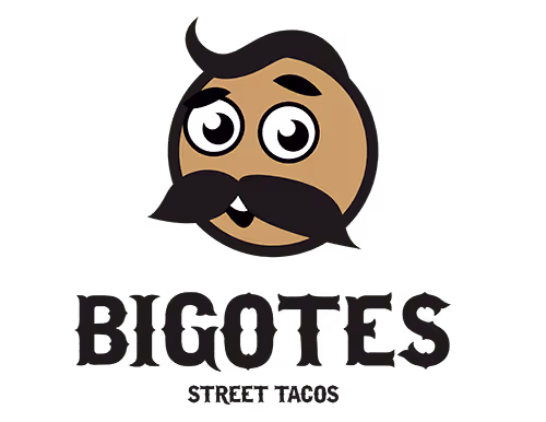 Bigotes