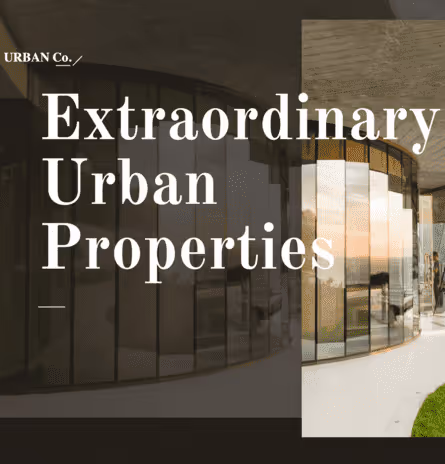 Urbanco Web Design The Woodlands