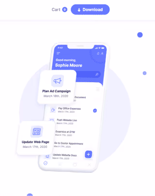 Apps Web Design The Woodlands