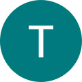google review logo