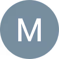 google review logo