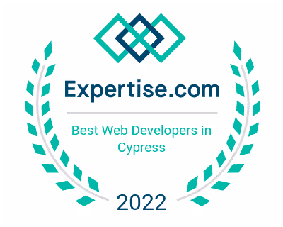 Expertise 2022 Award