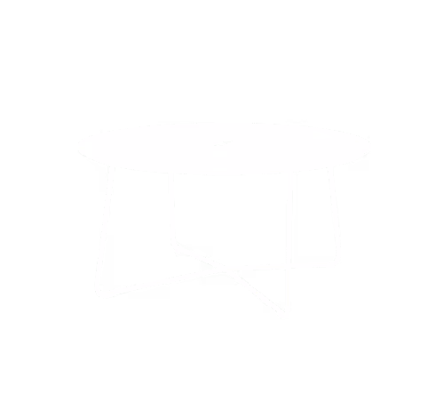 Plastic Table Web Design The Woodlands