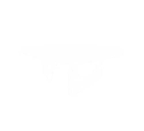 Glass Table Web Design The Woodlands