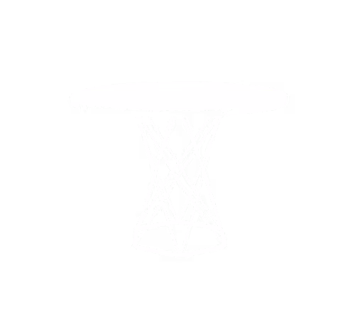 Steel Table Web Design The Woodlands