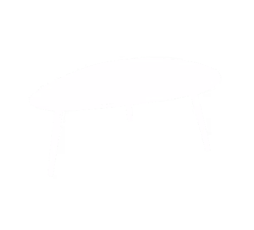 Mahogany Table Web Design The Woodlands
