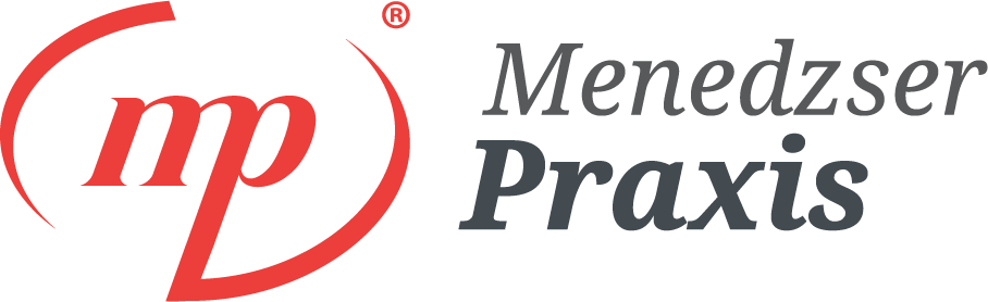 MenedzserPraxis referenciánk