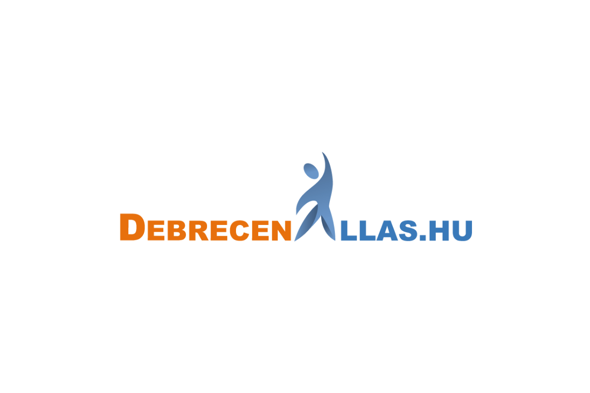 Mit csinál ma egy marketinges és hol talál munkahelyet magának?