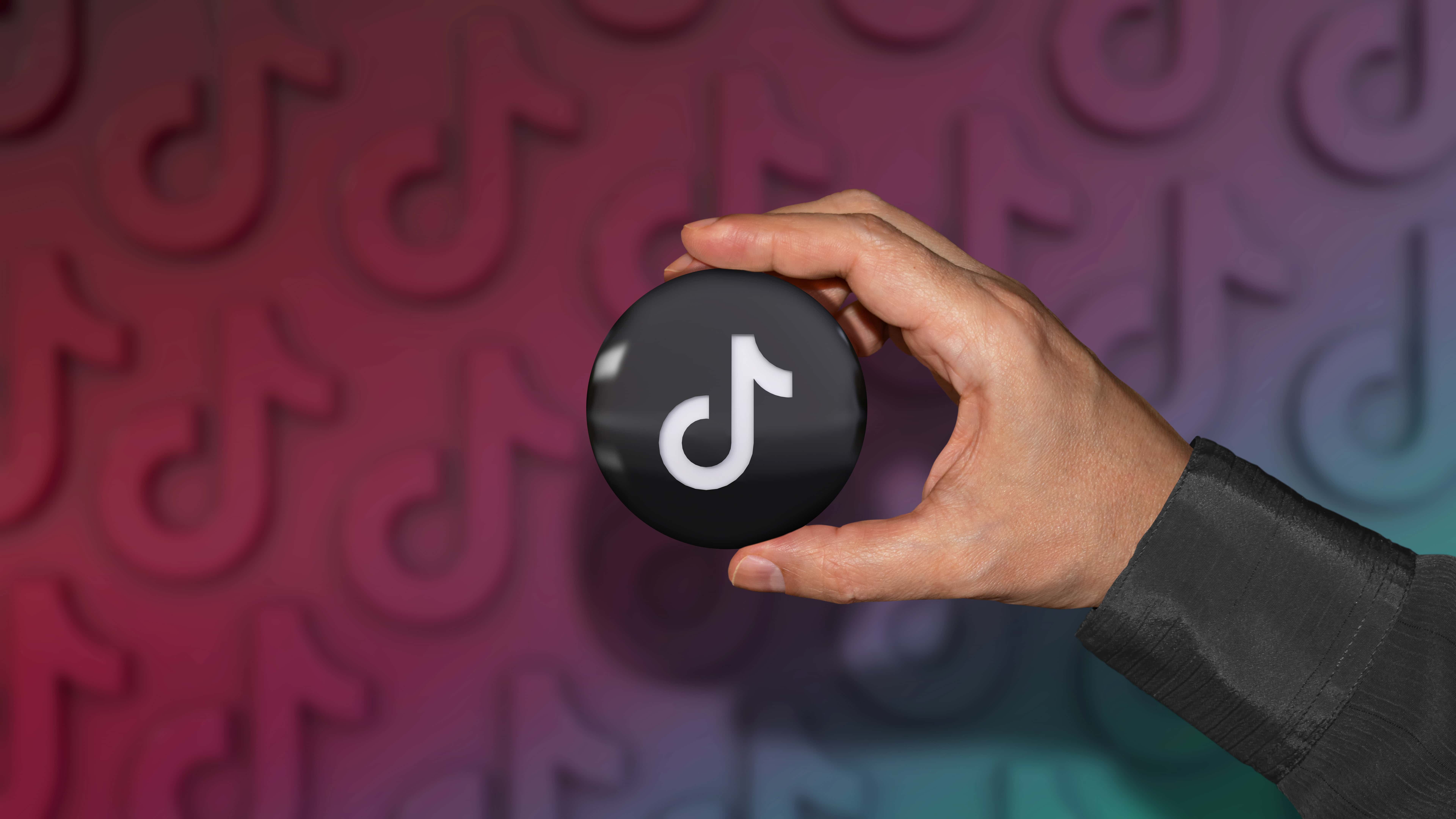 A TikTok evolúciója: szórakozásból teljes értékű marketing platform
