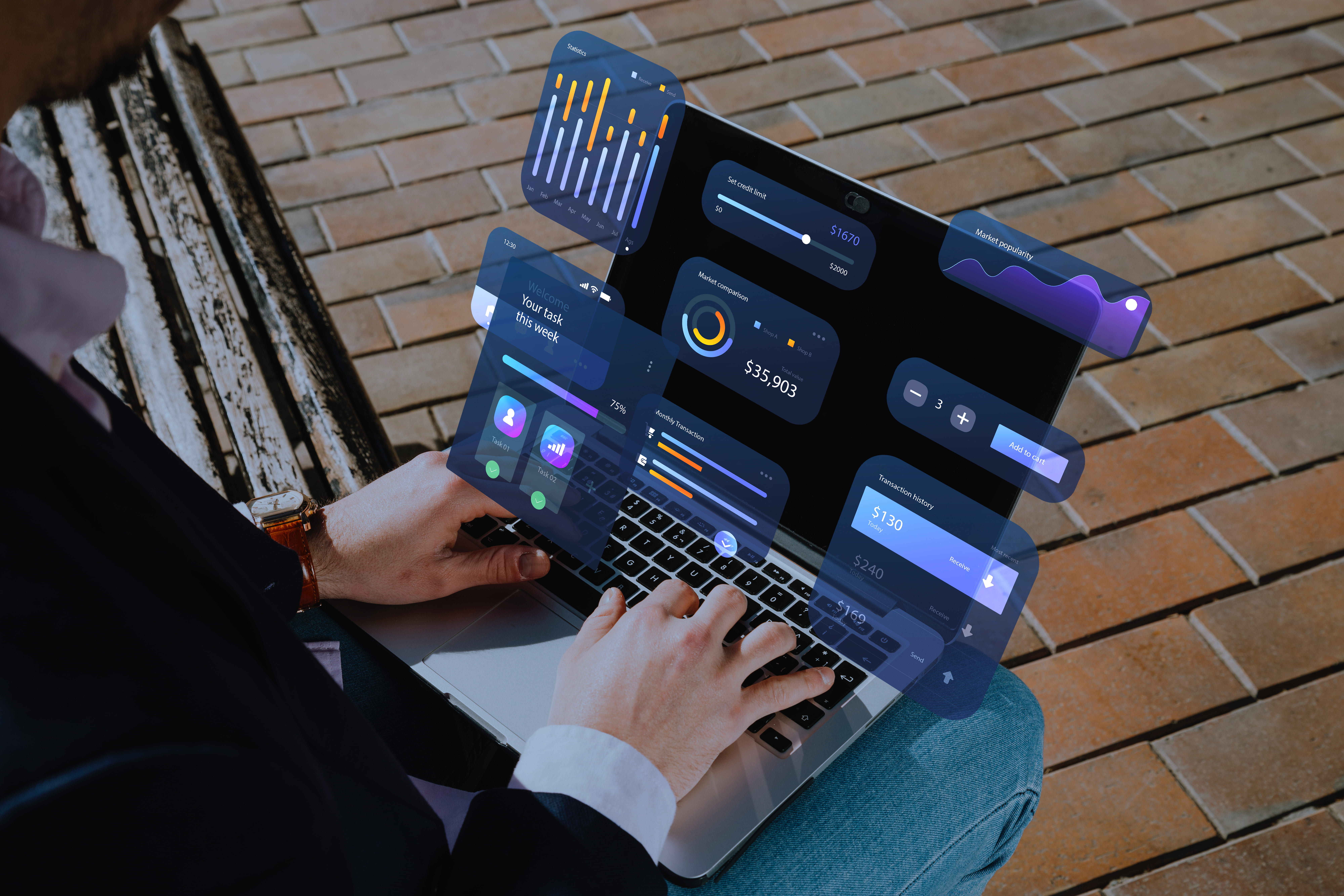 Performance Max kampányok: mikor működnek jól, és mikor érdemes mást használni?