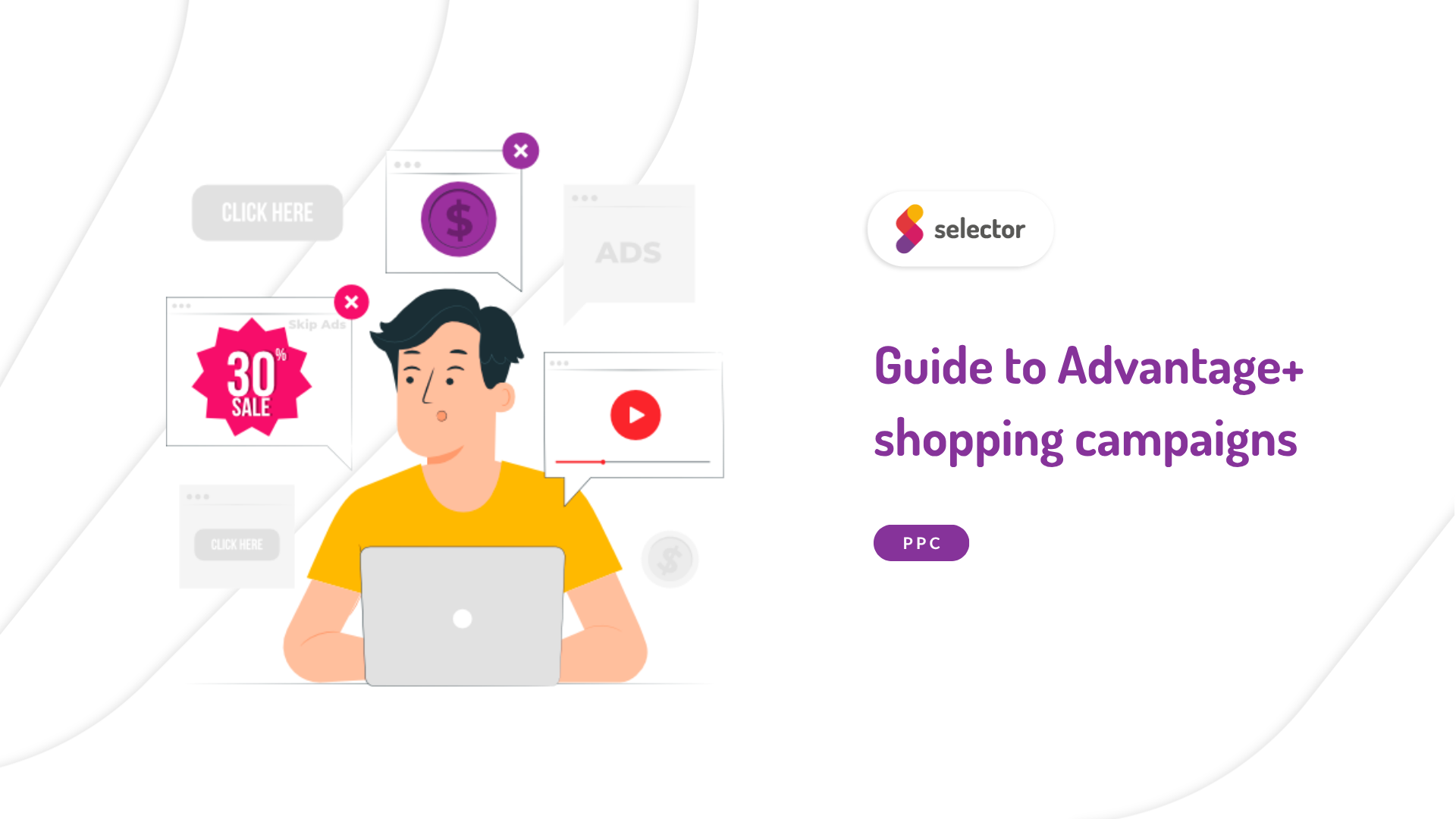 Guide to setting up a Meta Advantage+ campaign