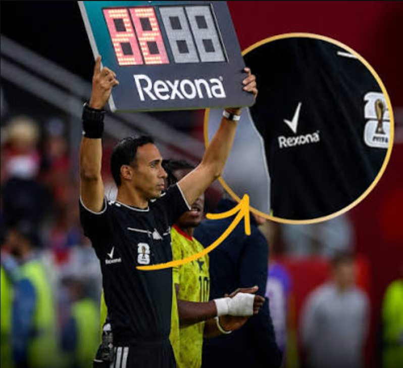Bíró, rexona, izzadás, kreatív kampány