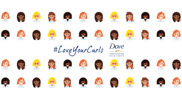 Dove emojik