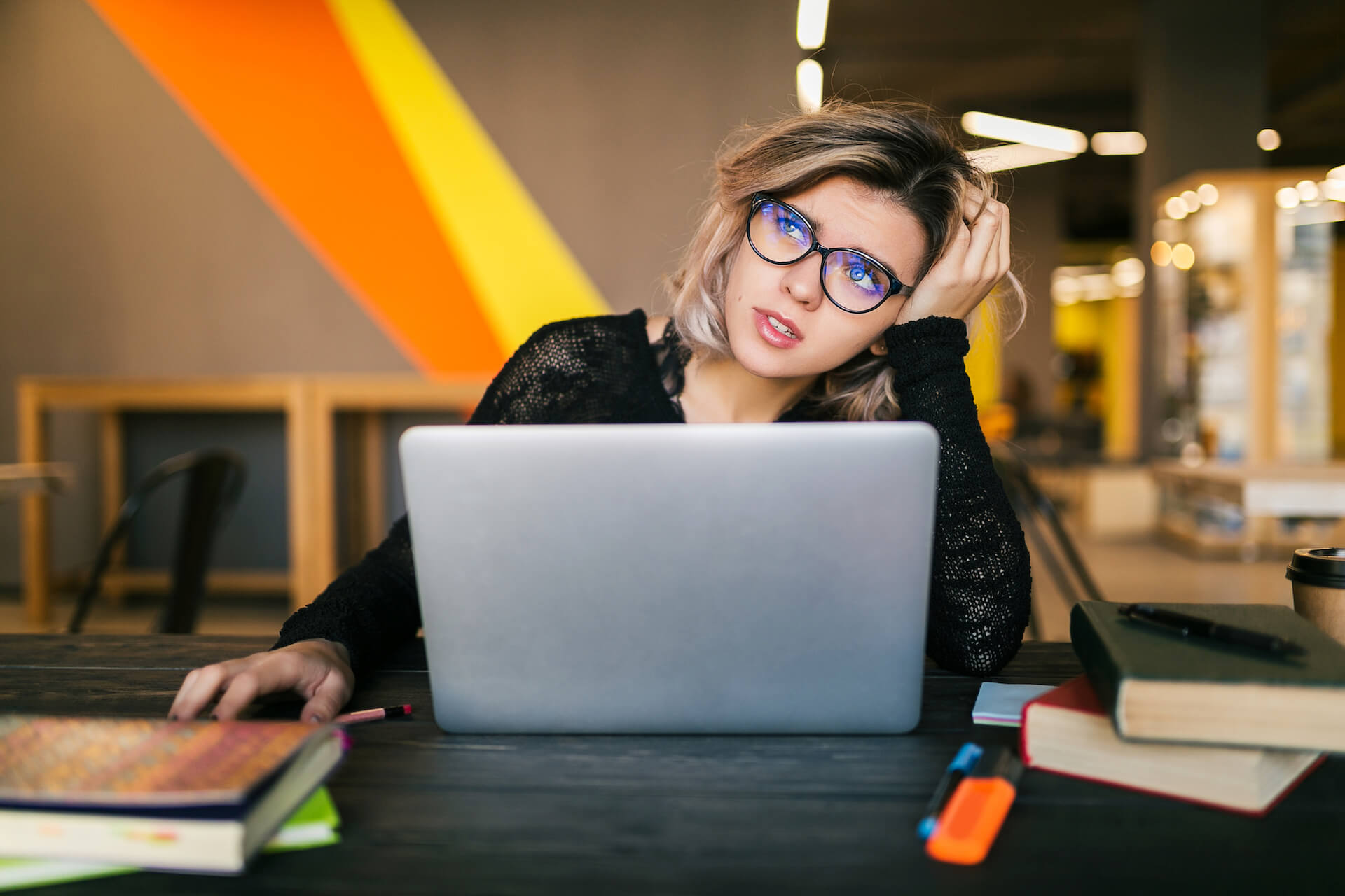 Kihívások előtt az online marketing ügynökségek