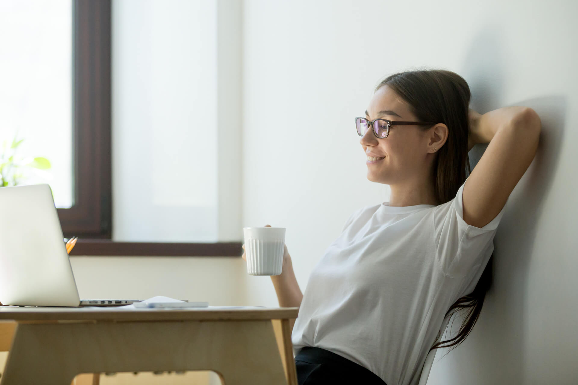 Online marketing szakértő, szabadúszóként