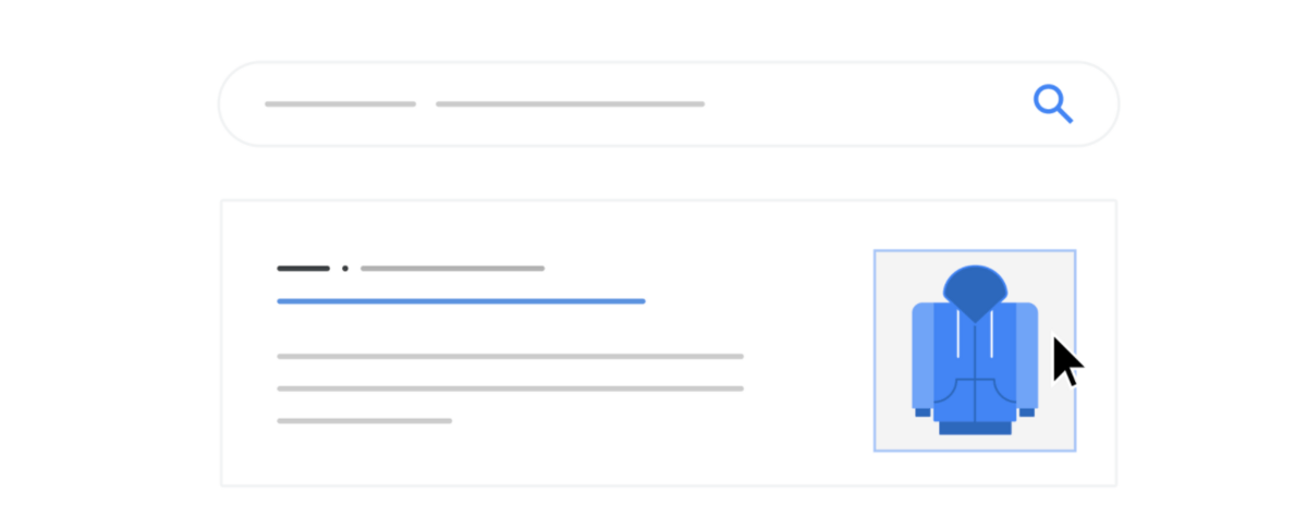 google dinamikus kép bővítmény
