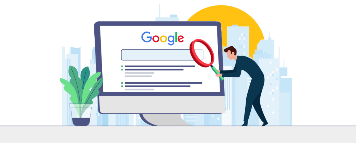 Google hirdető személyazonosságának igazolása