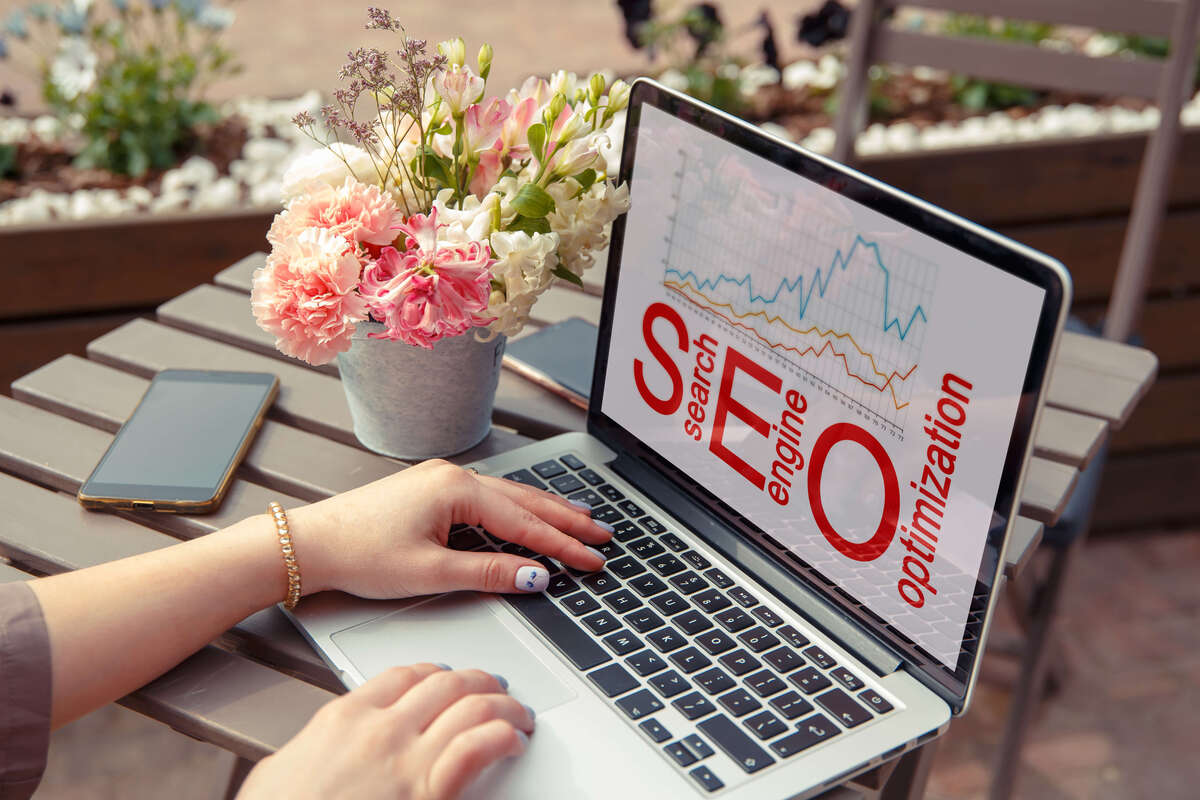 SEO szövegírás, avagy hogyan készülnek az örökzöld tartalmak
