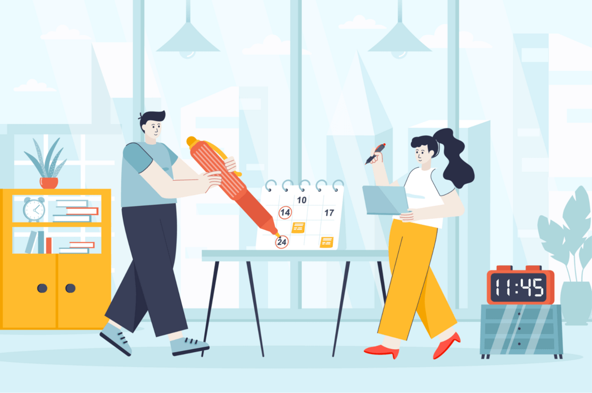 Online marketing stratégia - a kampánytervezés alapjai