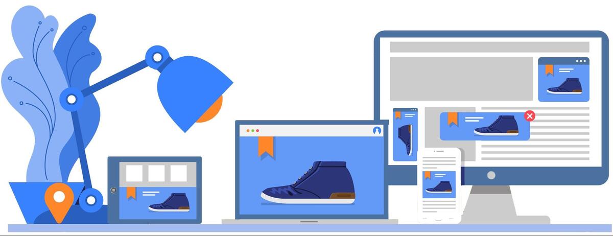 Dinamikus remarketing
