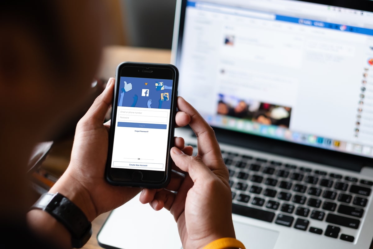 Az iOS 14 hatása a Facebook Ads-re